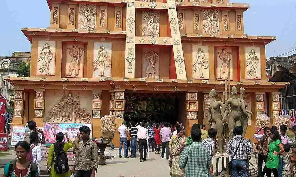 Bengal BJP govt’s renaming drive sparks row over history and public memory Bengal BJP govt’s renaming drive sparks row over history and public memory