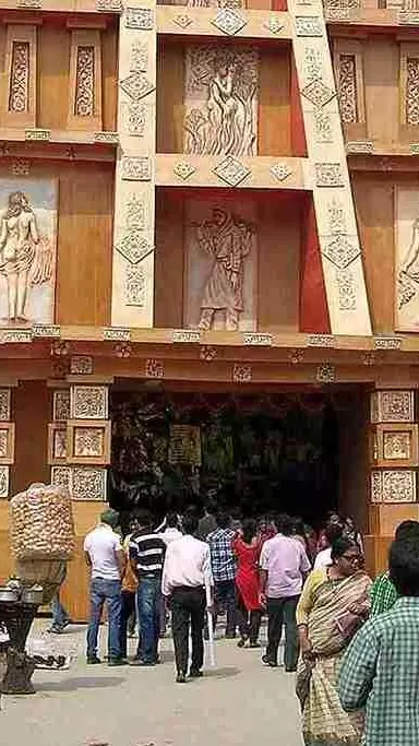 Bengal BJP govt’s renaming drive sparks row over history and public memory Bengal BJP govt’s renaming drive sparks row over history and public memory