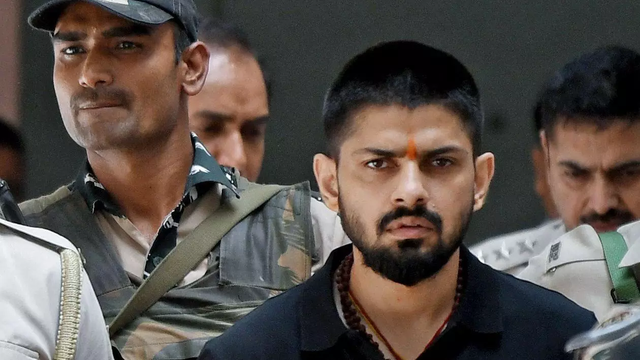 India gets breather in NIjjar-Bishnoi case; will it last?