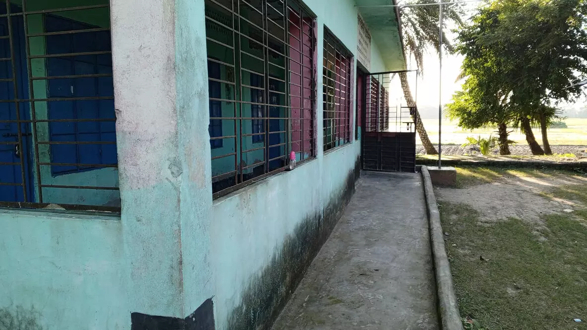 Panchayats struggle as TMC Sarpanches lie low, fearing reprisals in BJP regime