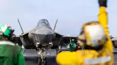 Trump threatens harsher Iran strikes as Strait of Hormuz traffic grinds to near halt Trump threatens harsher Iran strikes as Strait of Hormuz traffic grinds to near halt