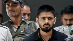 India gets breather in NIjjar-Bishnoi case; will it last? India gets breather in NIjjar-Bishnoi case; will it last?