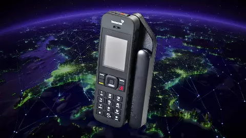 BSNL satellite phone BSNL satellite phone
