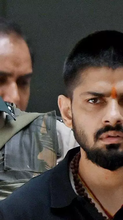 India gets breather in NIjjar-Bishnoi case; will it last? India gets breather in NIjjar-Bishnoi case; will it last?