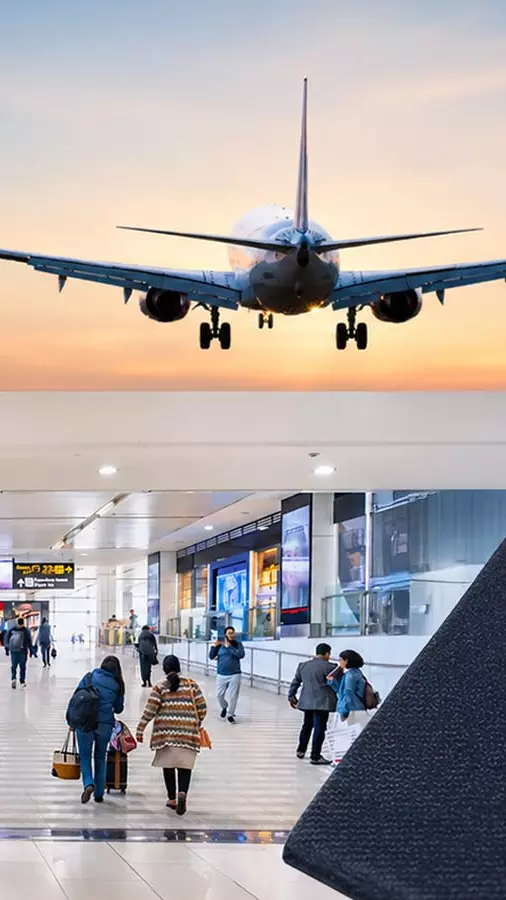 Indian passport issued after verification, but not proof of citizenship, clarifies MEA Indian passport issued after verification, but not proof of citizenship, clarifies MEA