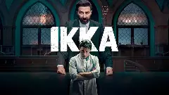 Ikka review: Netflix film returns Sunny Deol to the courtroom 33 yrs after legendary Damini outing Ikka review: Netflix film returns Sunny Deol to the courtroom 33 yrs after legendary Damini outing