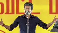 Madras HC allows Vijay govt to give jobs to kin of Karur victims