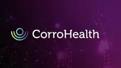 CorroHealth