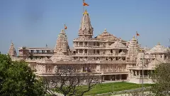 Ayodhya Ram temple Ayodhya Ram temple