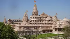 Ayodhya Ram temple Ayodhya Ram temple