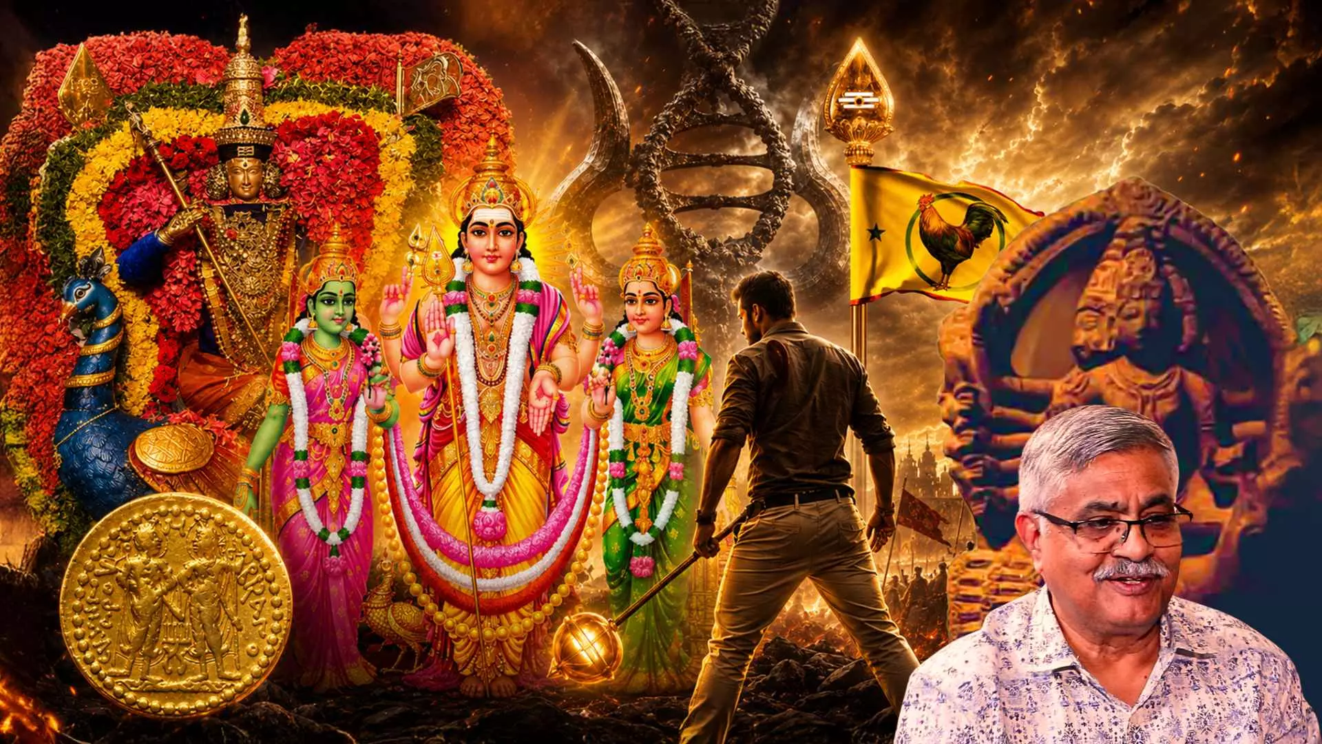 Jr NTR Film Jr NTR Film
