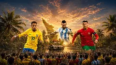 Kerala football politics FIFA World Cup Kerala football politics FIFA World Cup