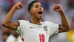 Jude Bellingham fires England past Norway into World Cup semifinals Jude Bellingham fires England past Norway into World Cup semifinals