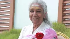 S Janaki obit: The singer whose voice transcended languages and generations
