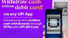 Why it took 4 years for ATM cash withdrawals via UPI to take off Why it took 4 years for ATM cash withdrawals via UPI to take off