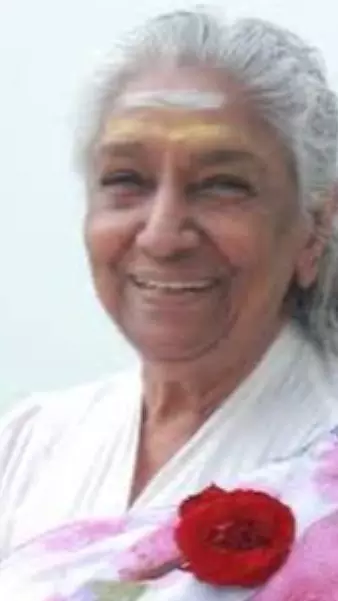 S Janaki obit: The singer whose voice transcended languages and generations S Janaki obit: The singer whose voice transcended languages and generations