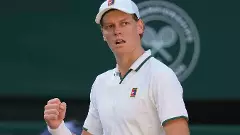 Wimbledon 2026