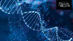 What is ‘dark genome’ and why scientists may have been wrong in discarding it as evolutionary debris