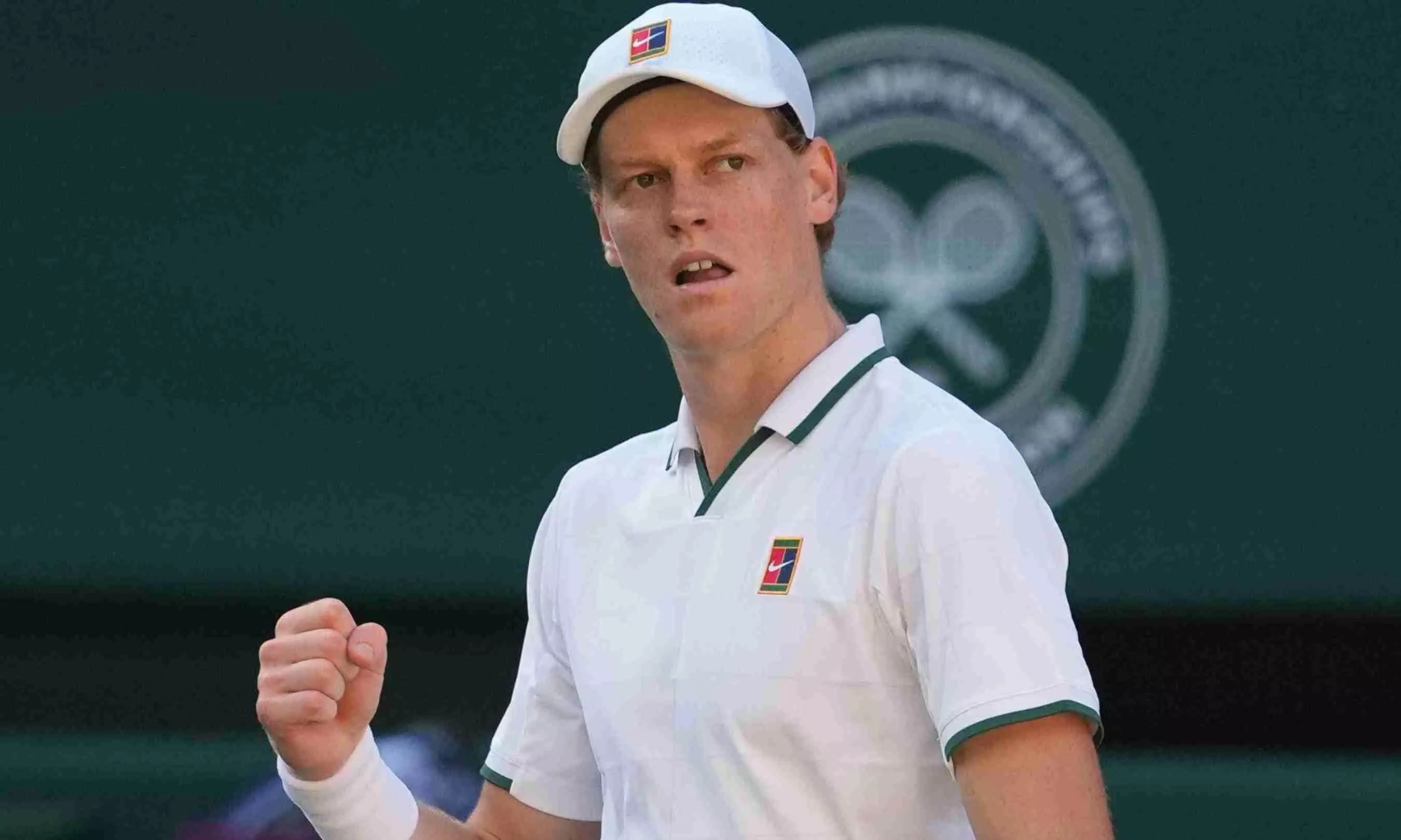 Wimbledon 2026 Wimbledon 2026