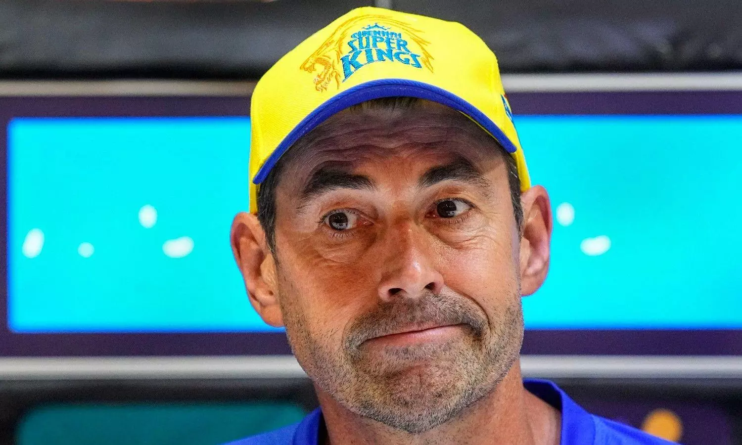 Fleming leaves CSK: Why 17-year stint ended; will Dhoni coach Chennai? Fleming leaves CSK: Why 17-year stint ended; will Dhoni coach Chennai?