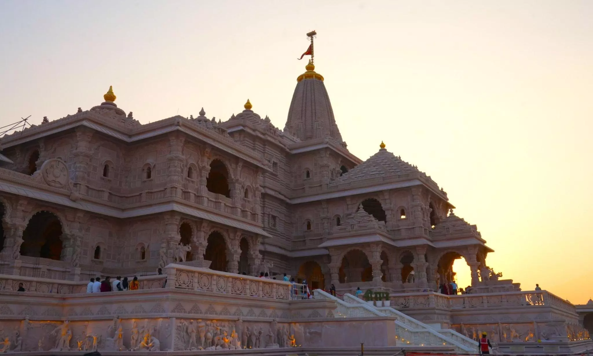 Ayodhya ram temple Ayodhya ram temple