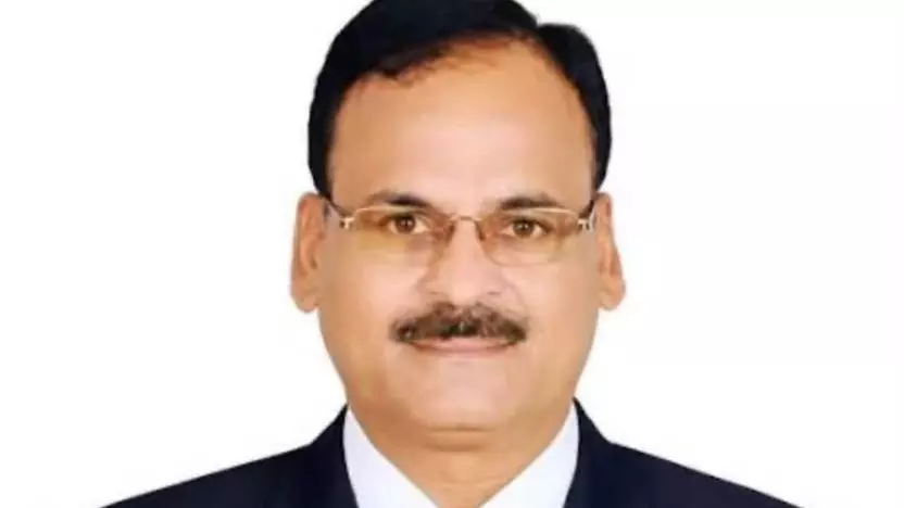 Daughters selection, OBC quota row: Why Karnataka Governor suspended KPSC chief