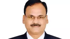 Daughters selection, OBC quota row: Why Karnataka Governor suspended KPSC chief