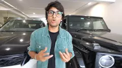 Sourav Joshi
