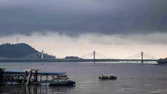 Assam flood situation worsens; death toll rises to 3, over 37,000 people affected