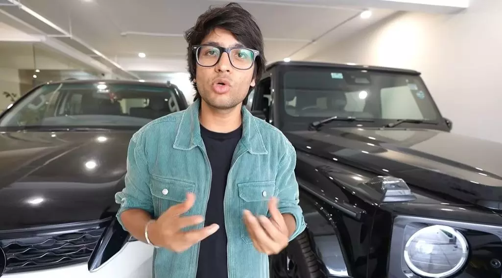 Sourav Joshi Sourav Joshi