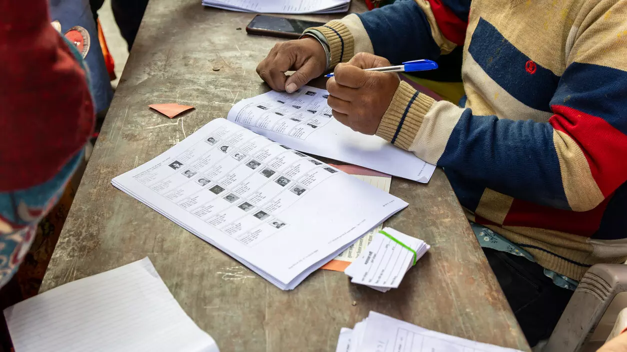 Proving citizenship would be easier if pre-1987 rules existed today