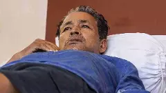 Why Congress has avoided CJP protest despite focus veering to Wangchuk’s survival
