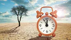 climate change sleep deprivation tn most hit