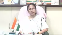 TMC supremo Mamata Banerjee TMC supremo Mamata Banerjee