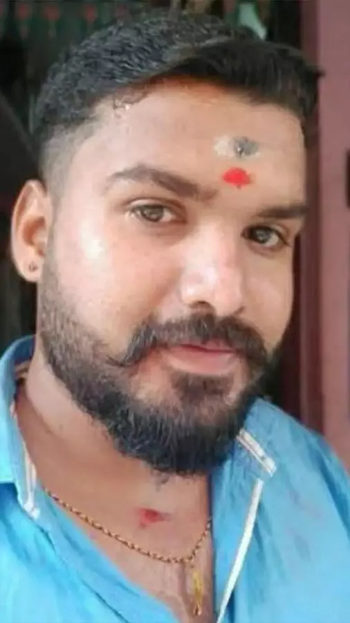 Tamil Nadu custodial death Tamil Nadu custodial death