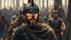 The Odyssey review: Christopher Nolan mounts an epic journey into the human mind The Odyssey review: Christopher Nolan mounts an epic journey into the human mind