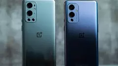 OnePlus may soon shut down US, Europe and India operations, says report OnePlus may soon shut down US, Europe and India operations, says report