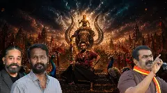 IS KOLLYWOOD BETTING ON MURUGAN IS KOLLYWOOD BETTING ON MURUGAN