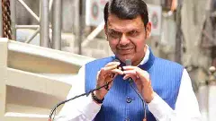 Devendra Fadnavis as PM of India? Devendra Fadnavis as PM of India?