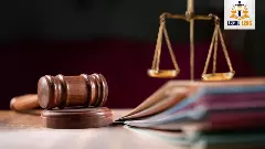 Midnight knock on court doors should be a right, not a privilege
