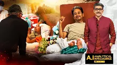 Sonam Wangchuk Sonam Wangchuk
