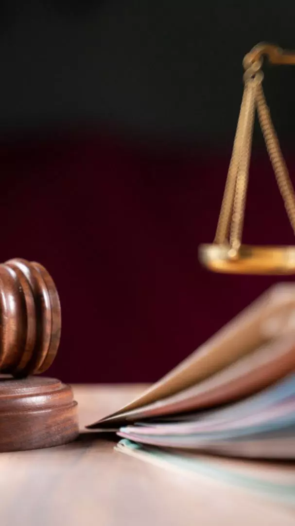 Midnight knock on court doors should be a right, not a privilege Midnight knock on court doors should be a right, not a privilege