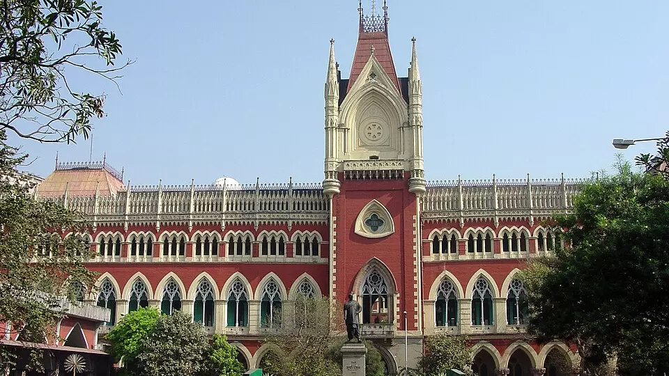 Aadhaar, PAN, voter ID not proof of citizenship, rules Calcutta HC