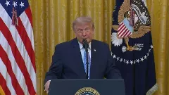 Donald Trump Donald Trump
