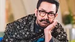 Aamir Khan on Sonam Wangchuk Aamir Khan on Sonam Wangchuk