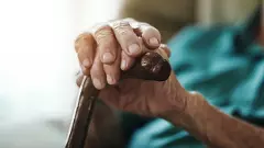 Why elderly parents stay mum when children grab gift property, ditch unwritten contract