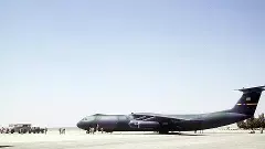 US air base in Jordan US air base in Jordan