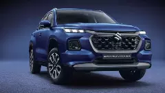 Maruti Suzuki Grand Vitara case consumer court ruling Maruti Suzuki Grand Vitara case consumer court ruling