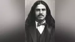 Maraimalai Adigal: The man who fought for pure Tamil, in fluent English Maraimalai Adigal: The man who fought for pure Tamil, in fluent English