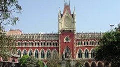 Aadhaar, PAN, voter ID not proof of citizenship, rules Calcutta HC Aadhaar, PAN, voter ID not proof of citizenship, rules Calcutta HC